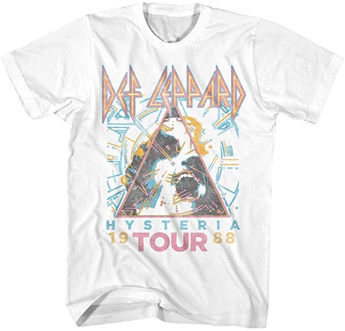 Dwarf Hotot subnecto Rock Shirt